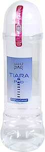 Tiara(ティアラ) プロ ローション 水溶性 600ml