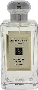 JO MALONE LONDON(ジョー マローン ロンドン) ジョーマローン ブラックベリー&ベイコロン 100m l [並行輸入品]