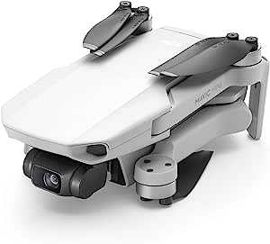 DJI リモコン Mavic Mini ※リモートID対応外の製品です