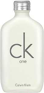 カルバンクライン ck-one 100ml