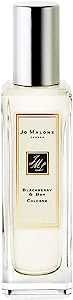 ジョーマローン ブラックベリー&ベイ コロン EDC スプレー 30ml ジョーマローン JO MALONE