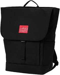 [マンハッタンポーテージ] 公式 Washington SQ Backpack リュック カジュアル 通学 大容量 MP1220