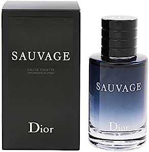 クリスチャンディオール ソバージュ EDT スプレー 60ml クリスチャンディオール CHRISTIAN DIOR