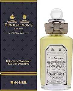 ペンハリガン PENHALIGONS ブレナム ブーケ 100ml EDT SP