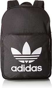 [アディダス オリジナルス]adidas Originals TREFOIL CLASSIC BACKPACK リュックサック FVD28