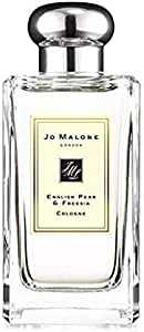 ジョーマローン イングリッシュ ペアー&フリージア コロン EDC スプレー 100ml ジョーマローン JO MALONE [並行輸入品]