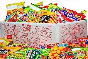 カルビー 菓道など人気 スナック菓子 詰め合わせ 42袋セット 駄菓子 かっぱえびせん ポテトチップス サッポロポテト さやえんどう などなど